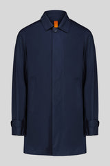 Soprabito impermeabile