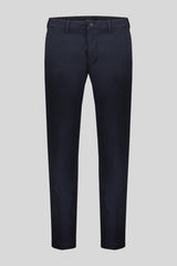 Pantalone modello miami