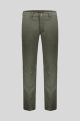 Pantalone modello miami