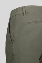 Pantalone modello miami