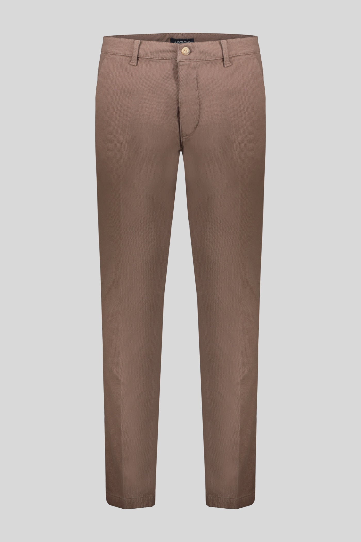 Erima Miami 3.0 - Pantaloni Da Presentazione Donna - Leggeri Con Cerniere E Tasche