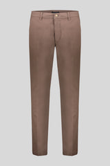 Pantalone modello miami