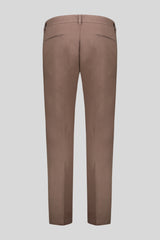 Pantalone modello miami