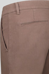 Pantalone modello miami