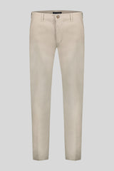 Pantalone modello miami