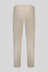 Pantalone modello miami