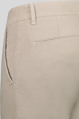 Pantalone modello miami