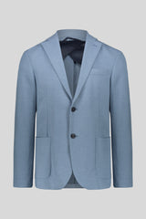 Giacca business londra