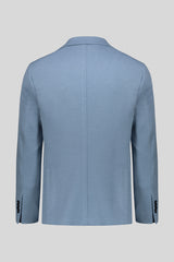 Giacca business londra