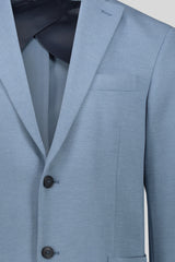 Giacca business londra