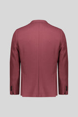 Giacca business londra