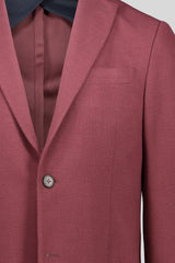 Giacca business londra