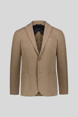 Giacca business londra