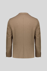 Giacca business londra