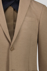 Giacca business londra