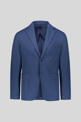 Giacca business bari