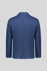 Giacca business bari