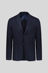 Giacca business bari