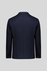 Giacca business bari