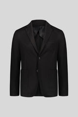 Giacca business bari