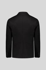 Giacca business bari