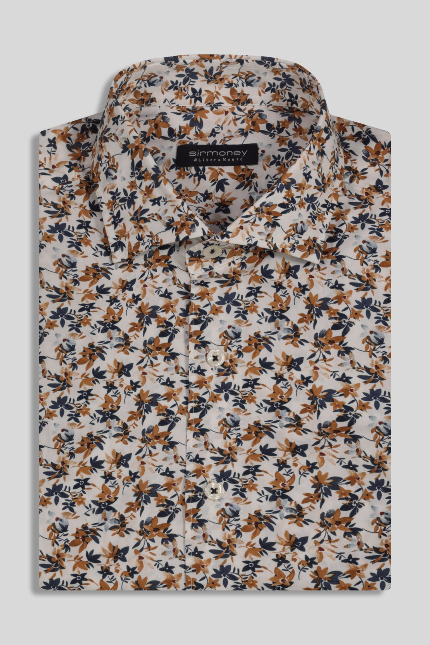 Miss Selfridge Broderie Tiered Swing Smock Dress In Ivory - Foto 7