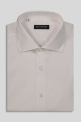 Camicia cotone comfort