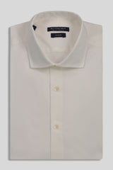 Camicia business stretch