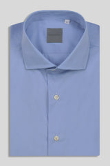 Camicia modello minimal