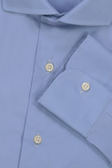 Camicia modello minimal