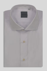 Camicia modello minimal