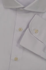 Camicia modello minimal