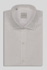 Camicia linea pulita