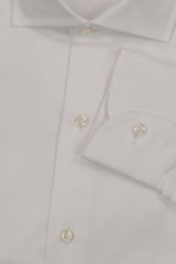 Camicia linea pulita