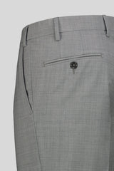 Abito slim fit
