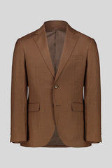 Abito rever classico