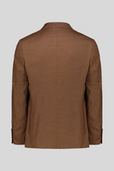 Abito rever classico