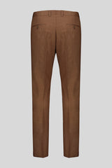 Abito rever classico