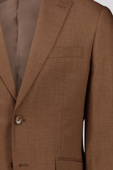 Abito rever classico