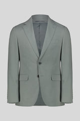 Abito rever classico