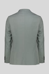 Abito rever classico