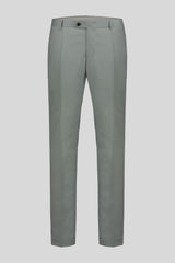 Abito rever classico