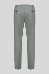 Abito rever classico