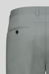 Abito rever classico