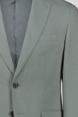 Abito rever classico