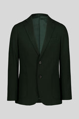 Blazer classico
