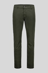 Pantalone modello linear