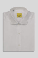 Camicia basic business