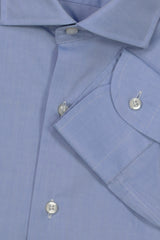 Camicia basic business