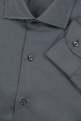 Camicia basic business